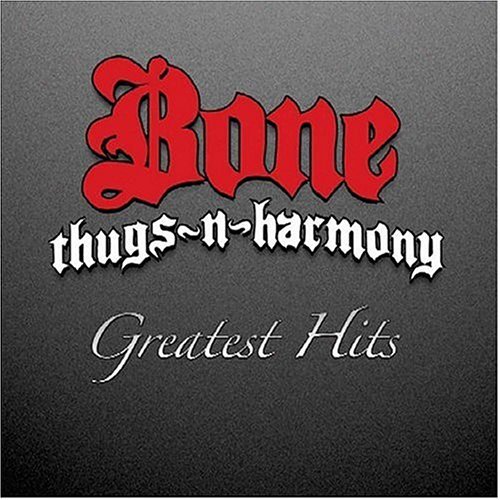 bone greatest hits